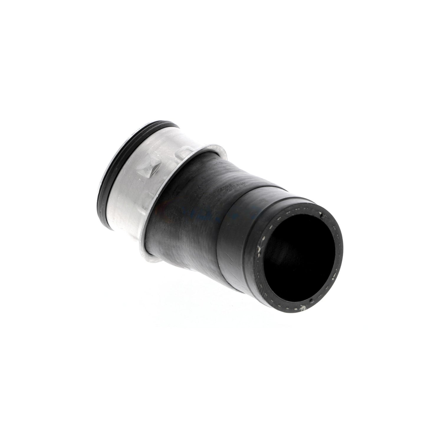 VAICO Charge Air Hose V10-4666