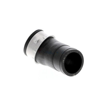 VAICO Charge Air Hose V10-4666