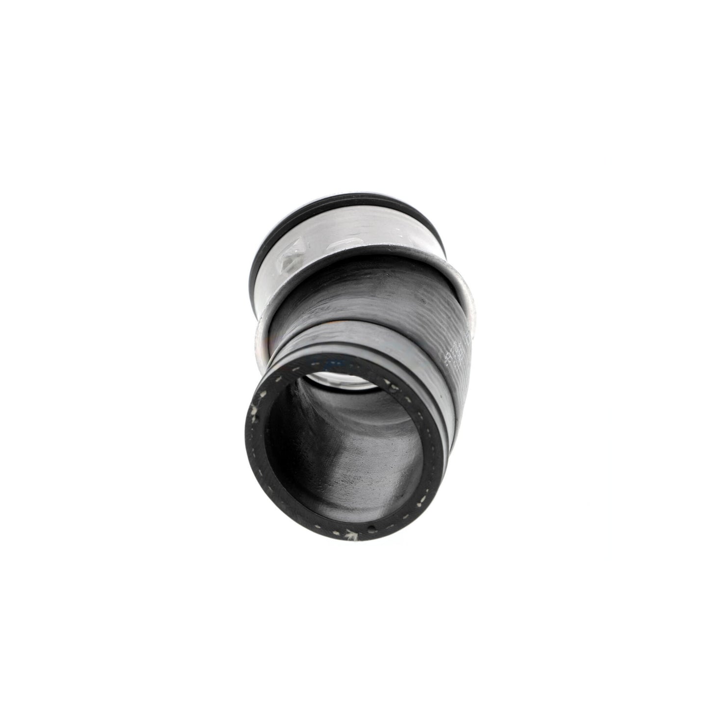 VAICO Charge Air Hose V10-4666