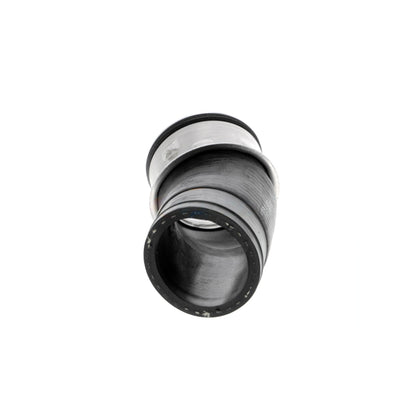 VAICO Charge Air Hose V10-4666