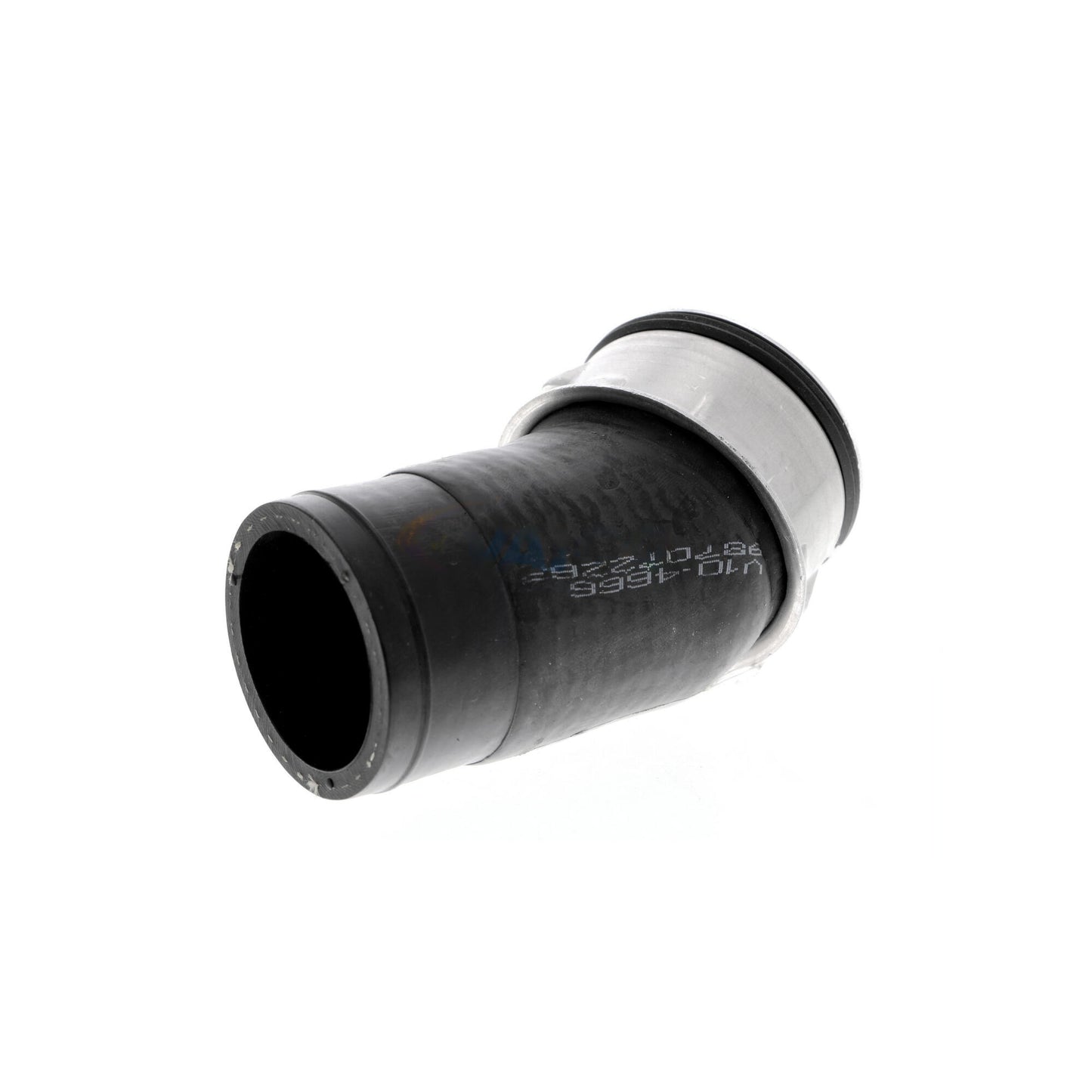 VAICO Charge Air Hose V10-4666