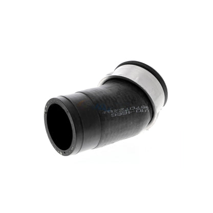 VAICO Charge Air Hose V10-4666