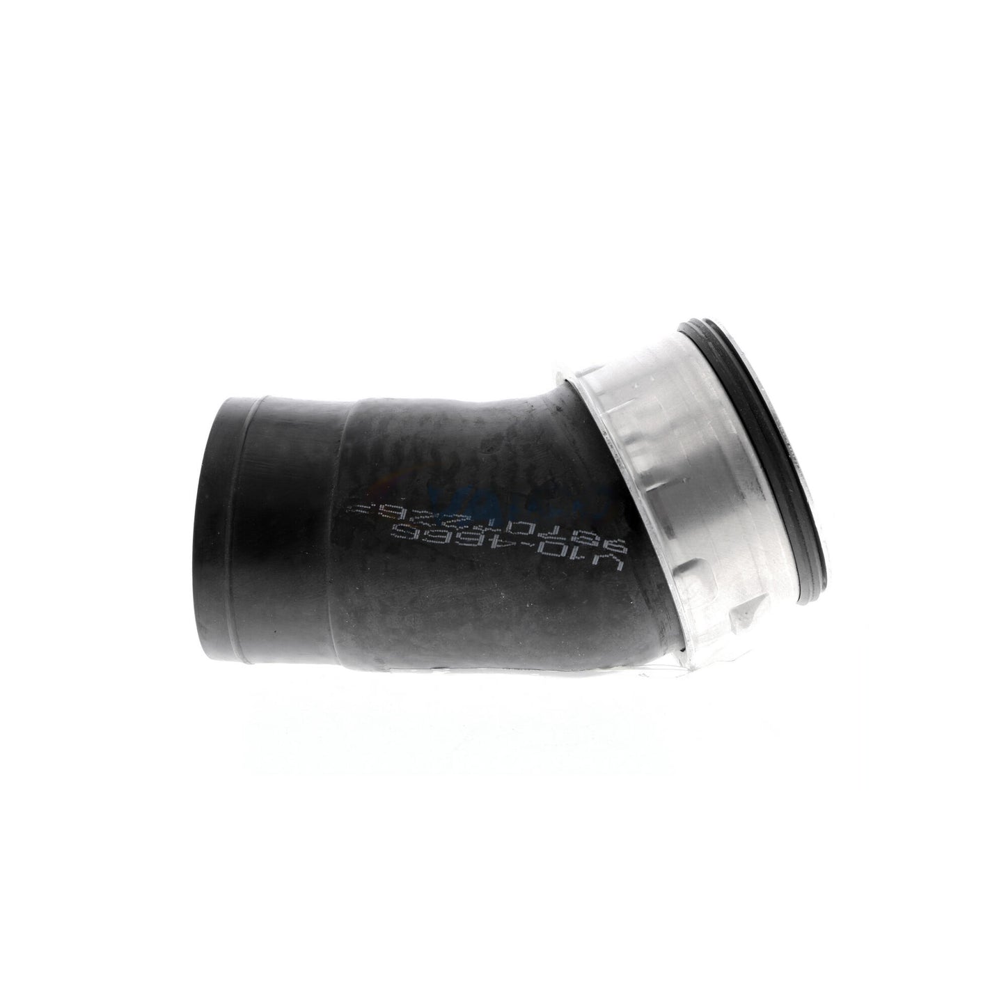 VAICO Charge Air Hose V10-4666