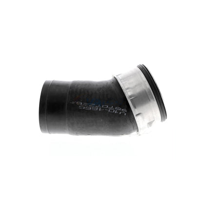 VAICO Charge Air Hose V10-4666