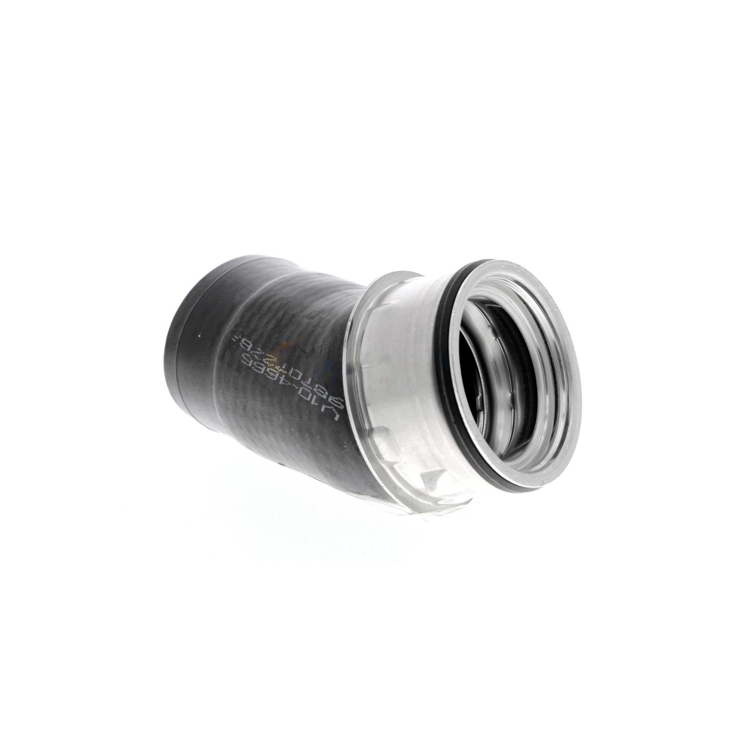 VAICO Charge Air Hose V10-4666