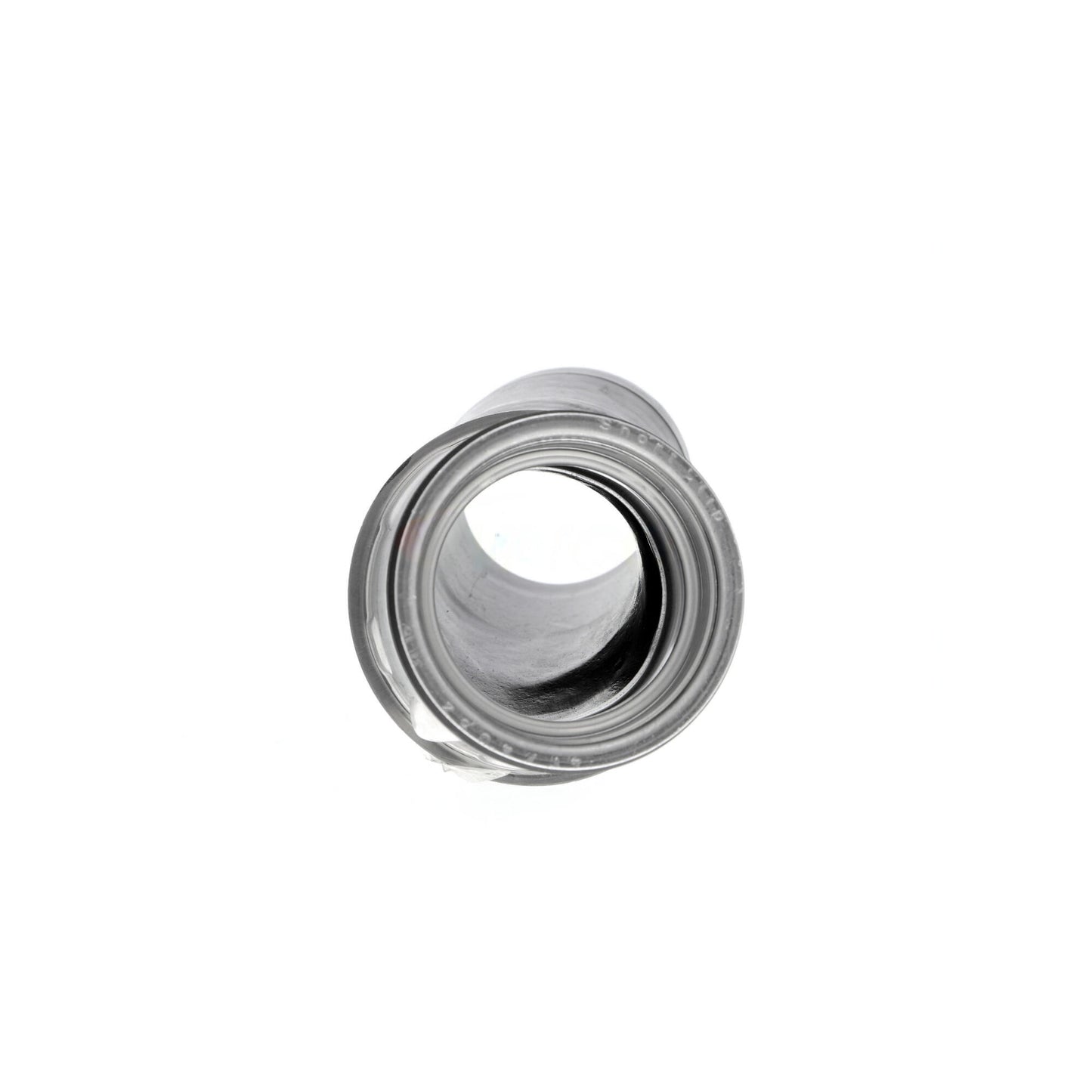 VAICO Charge Air Hose V10-4666