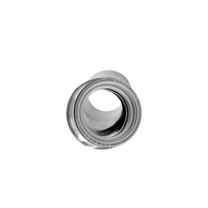 VAICO Charge Air Hose V10-4666