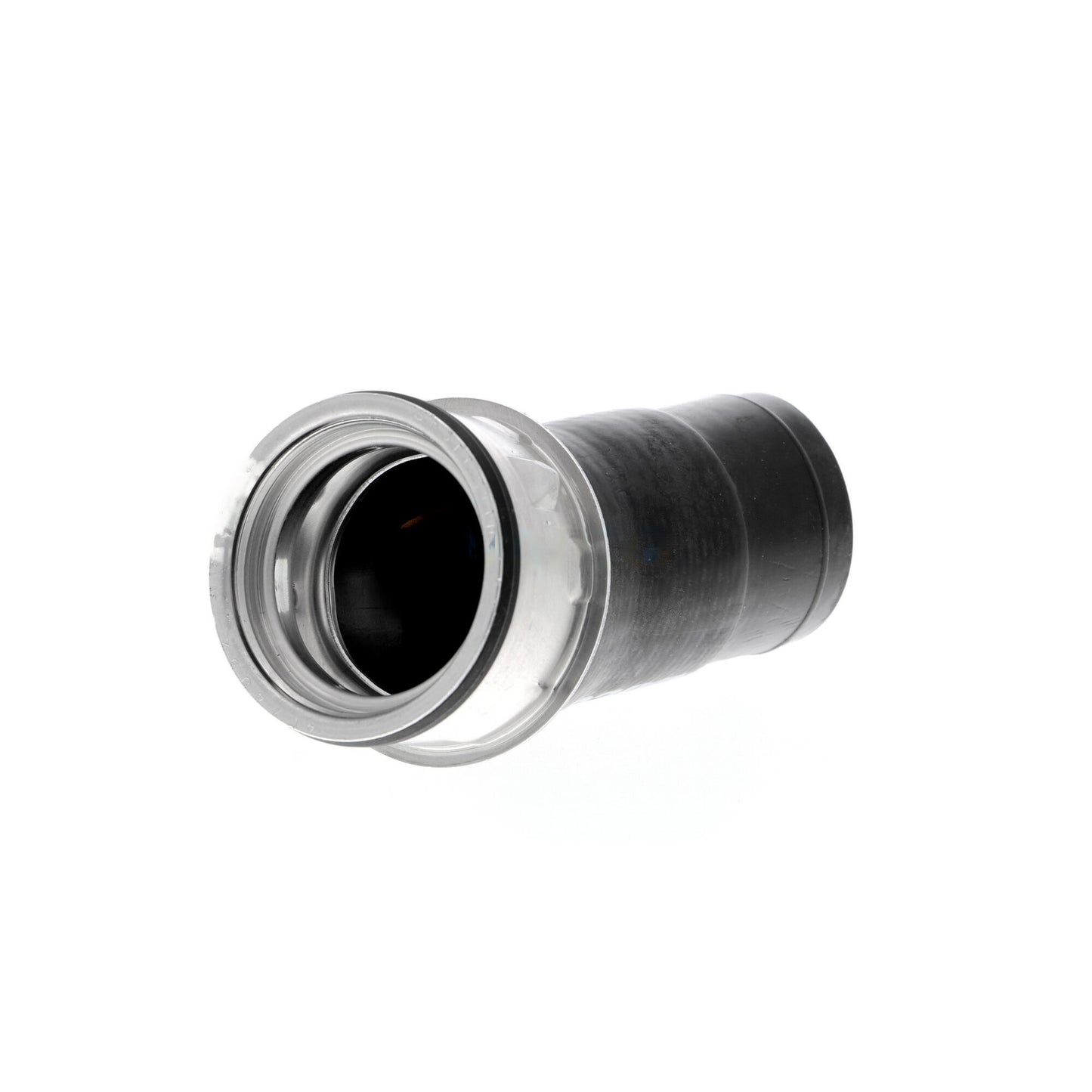 VAICO Charge Air Hose V10-4666