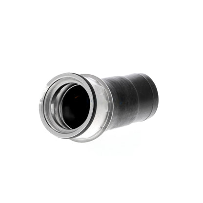 VAICO Charge Air Hose V10-4666