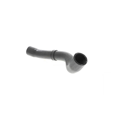 VAICO Radiator Hose V10-4667