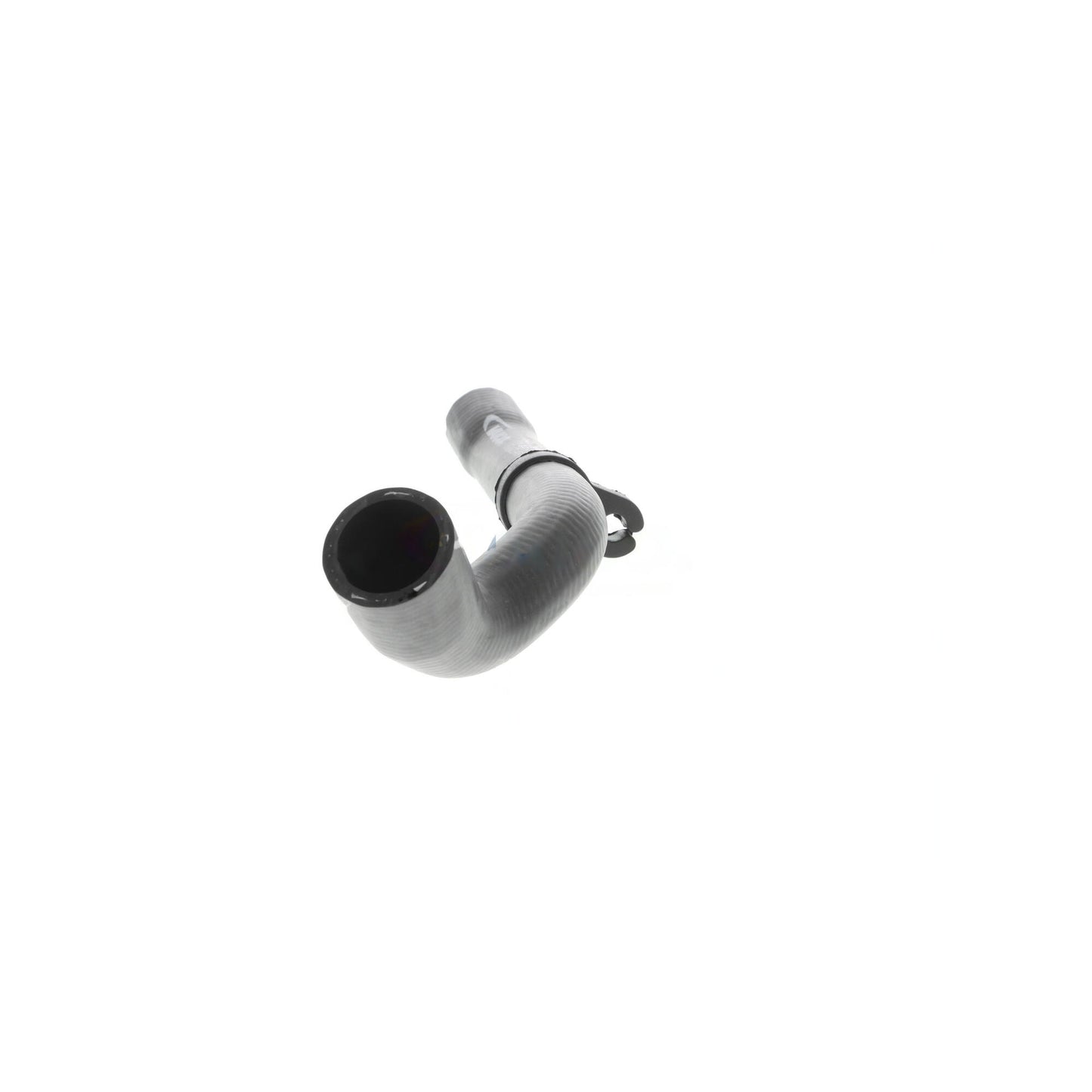 VAICO Radiator Hose V10-4667