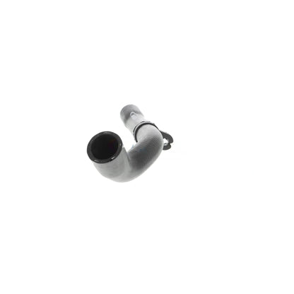 VAICO Radiator Hose V10-4667