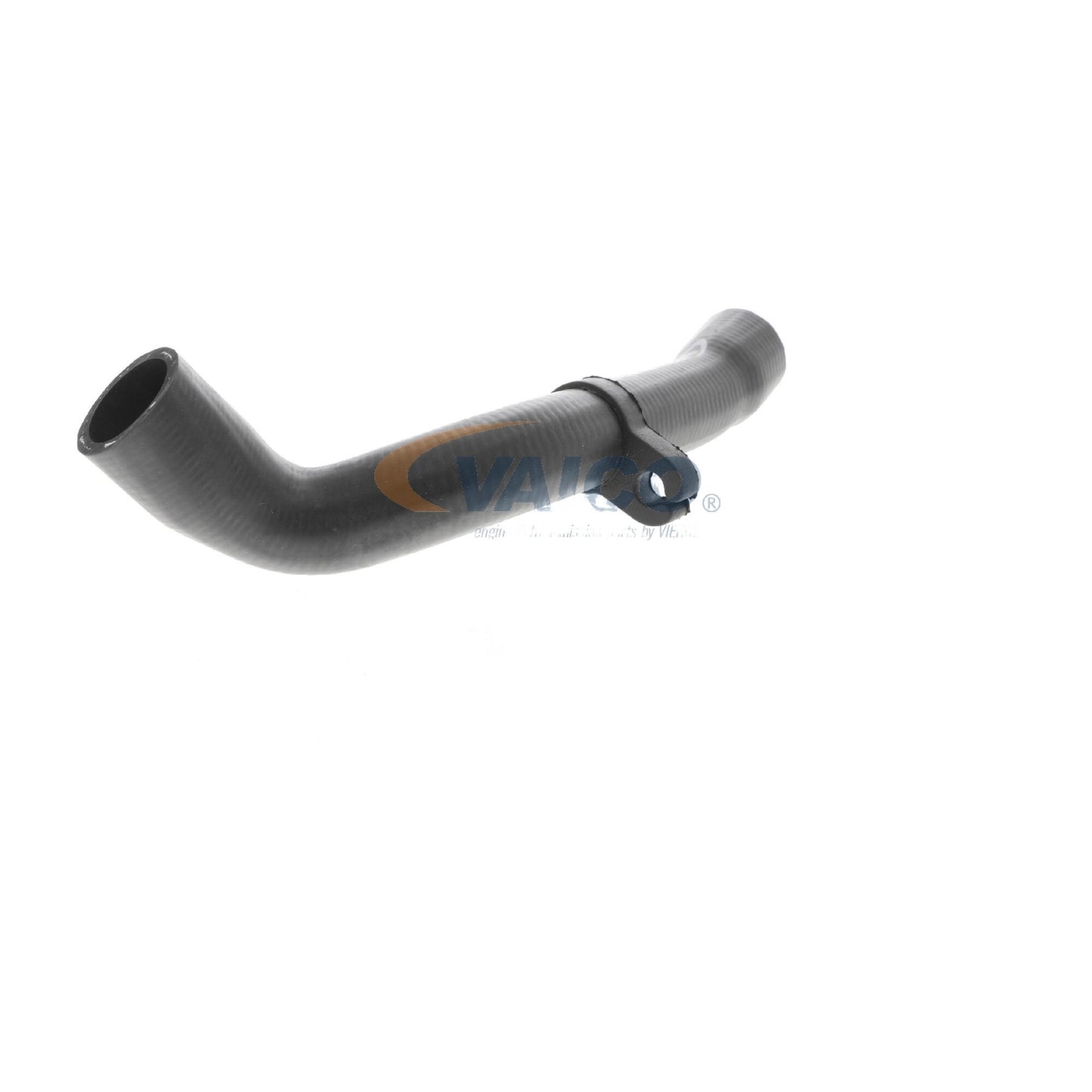VAICO Radiator Hose V10-4667