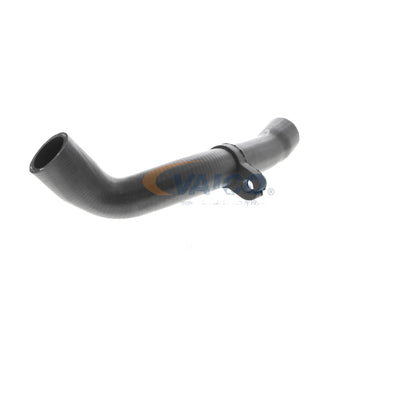 VAICO Radiator Hose V10-4667
