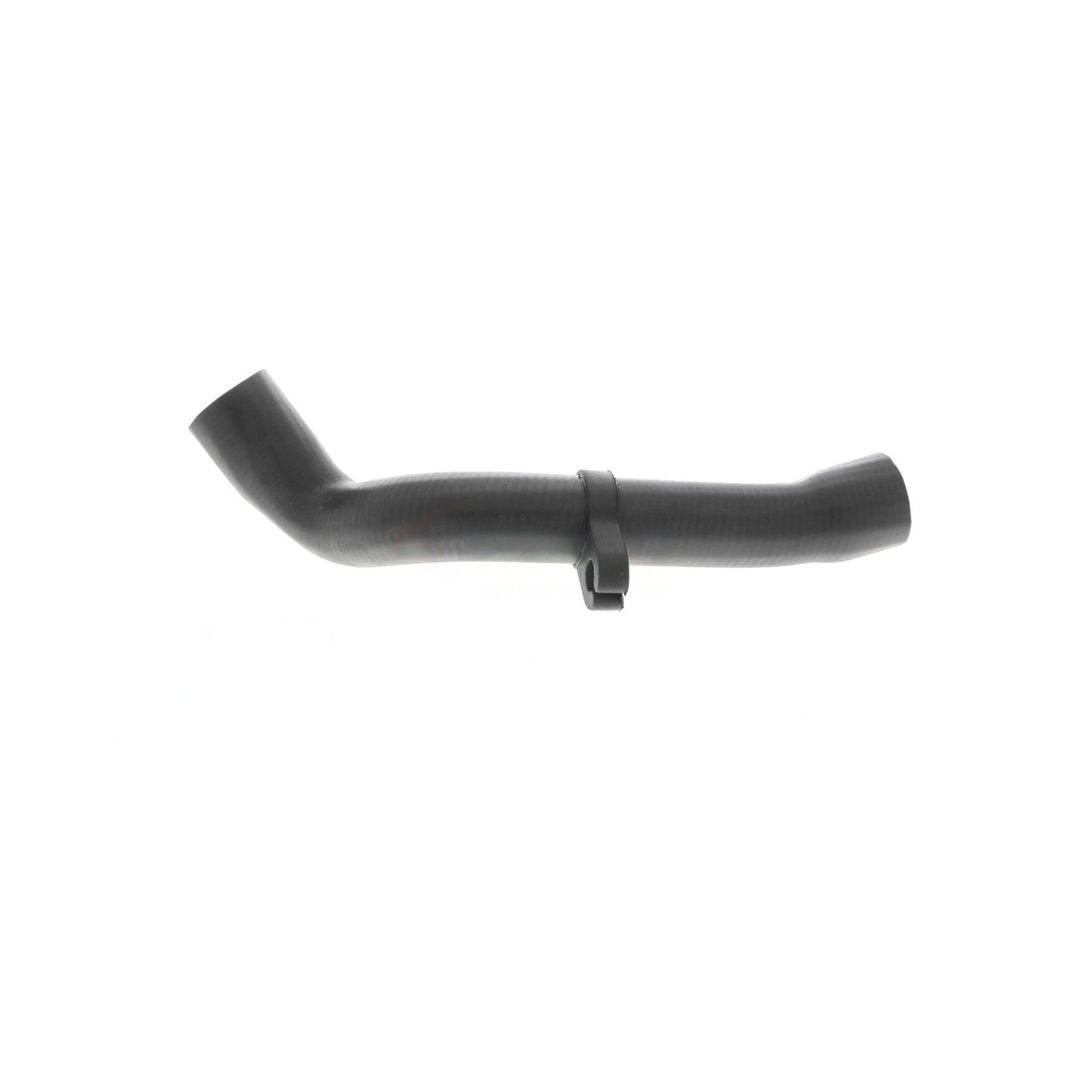 VAICO Radiator Hose V10-4667