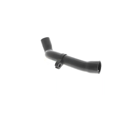 VAICO Radiator Hose V10-4667