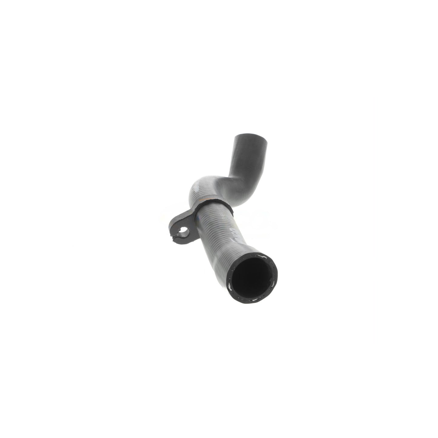 VAICO Radiator Hose V10-4667