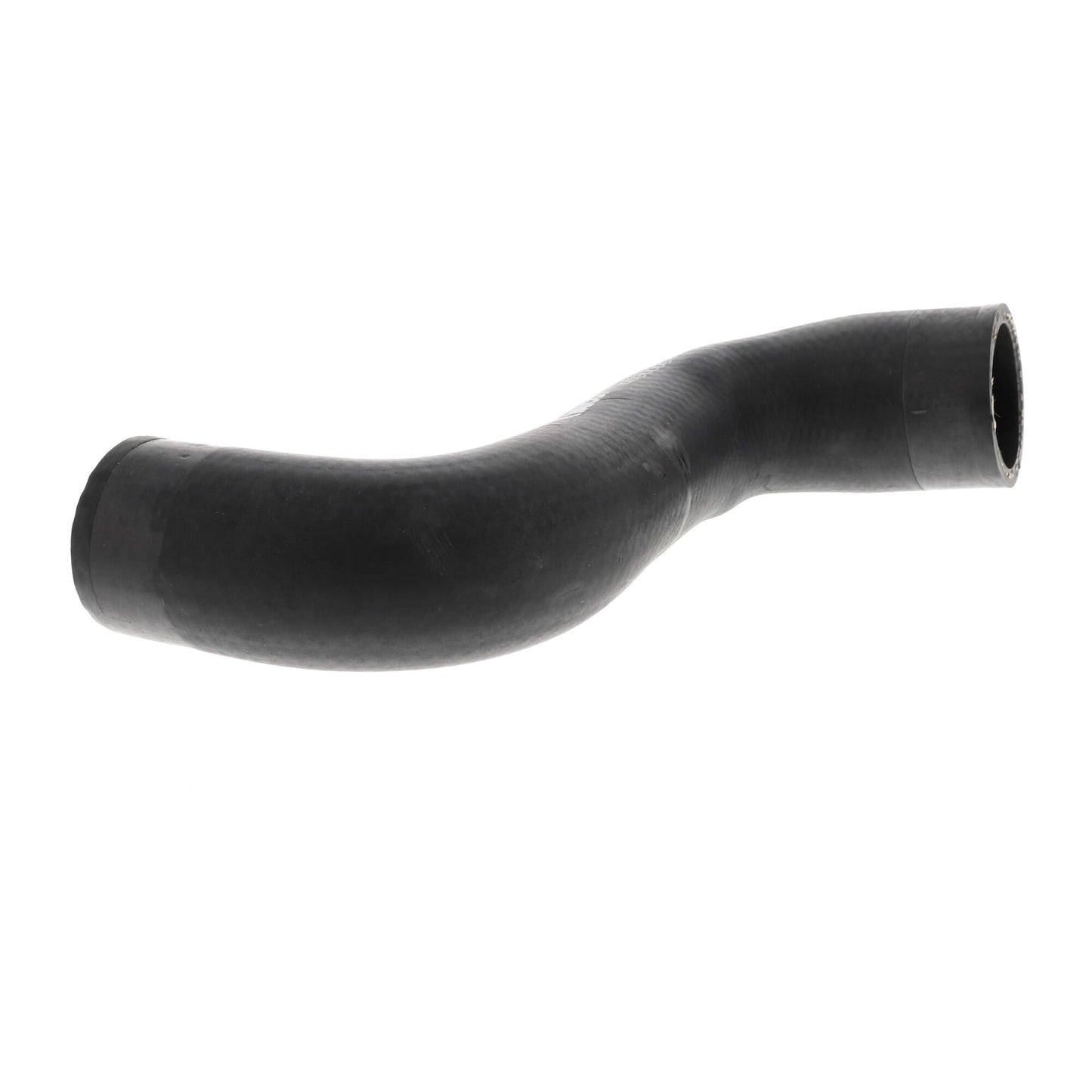 VAICO Charge Air Hose V10-4668