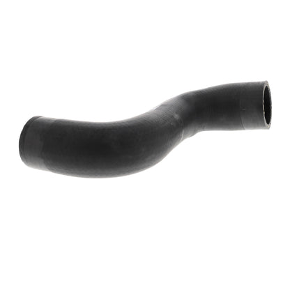 VAICO Charge Air Hose V10-4668