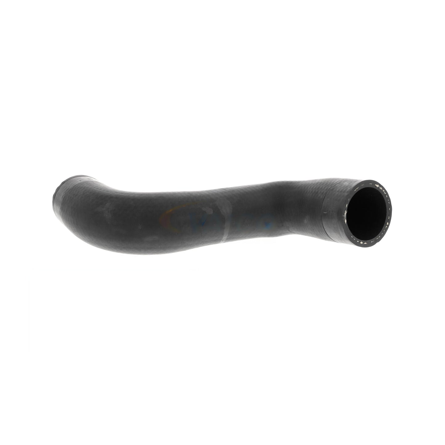 VAICO Charge Air Hose V10-4668