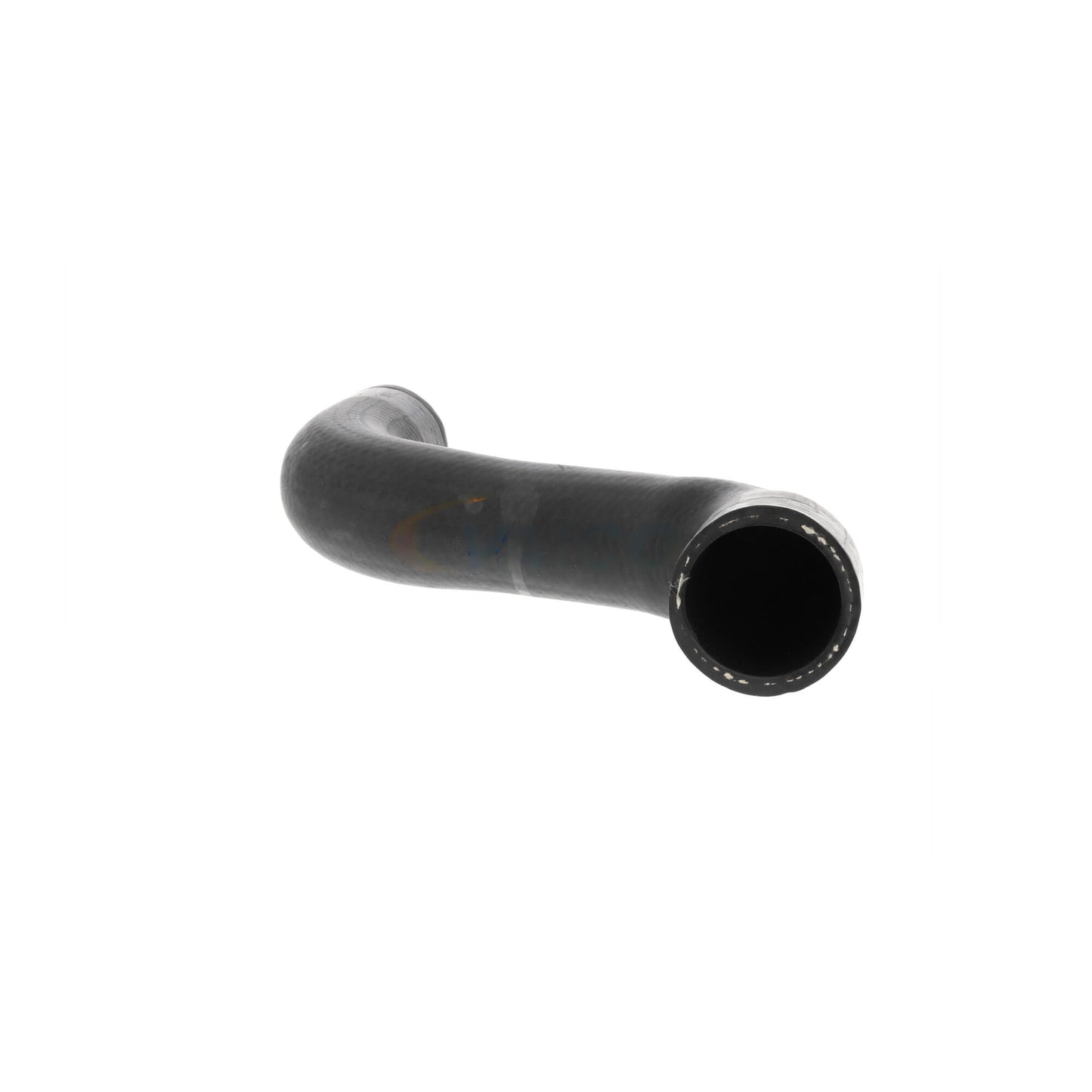 VAICO Charge Air Hose V10-4668