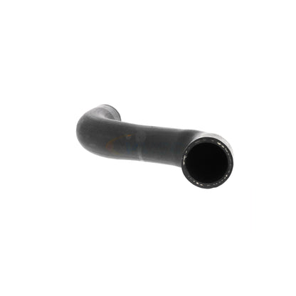 VAICO Charge Air Hose V10-4668