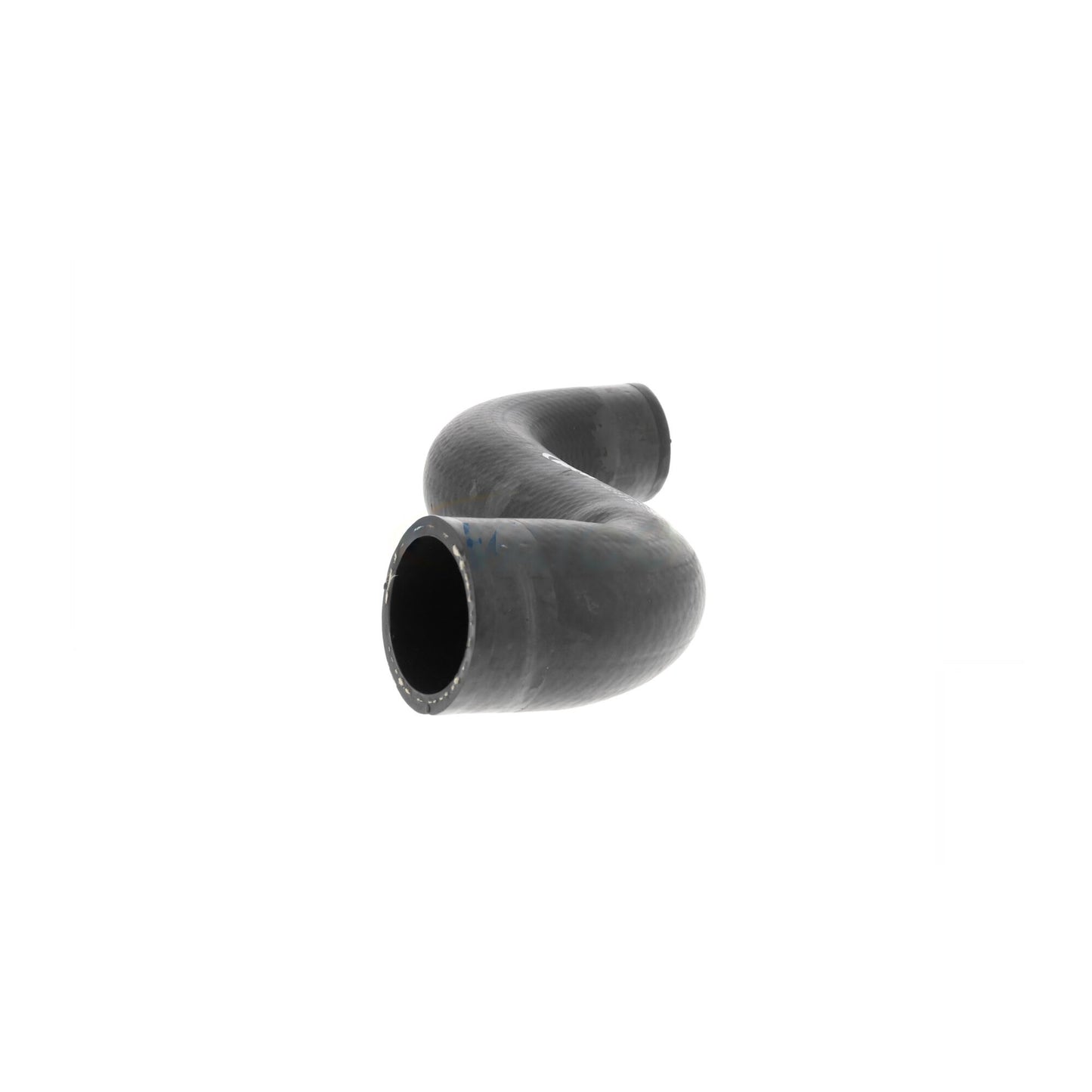 VAICO Charge Air Hose V10-4668