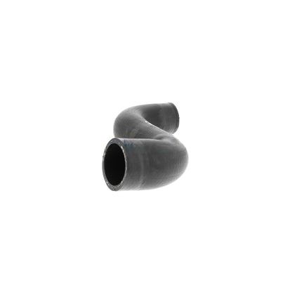 VAICO Charge Air Hose V10-4668