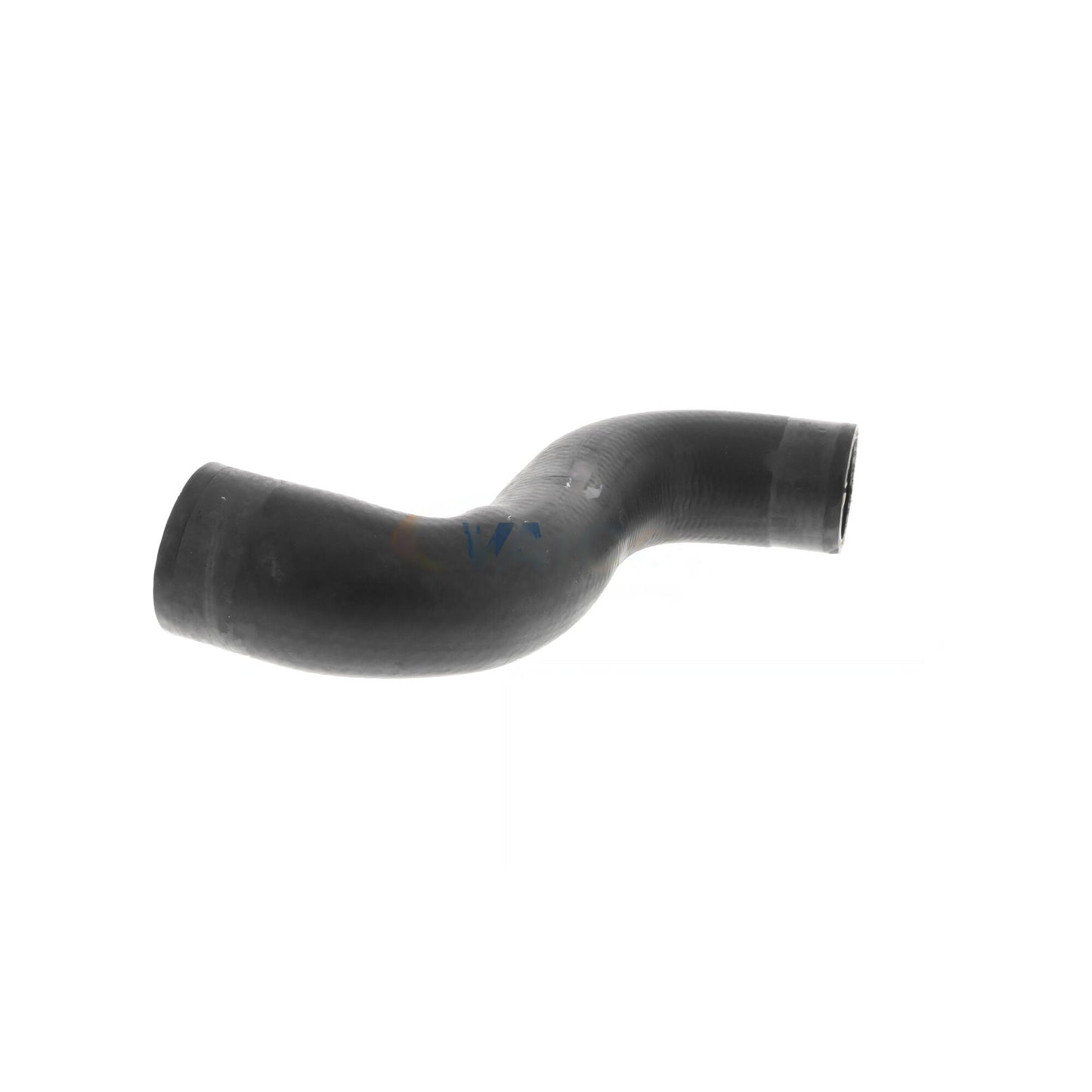 VAICO Charge Air Hose V10-4668
