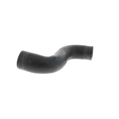 VAICO Charge Air Hose V10-4668