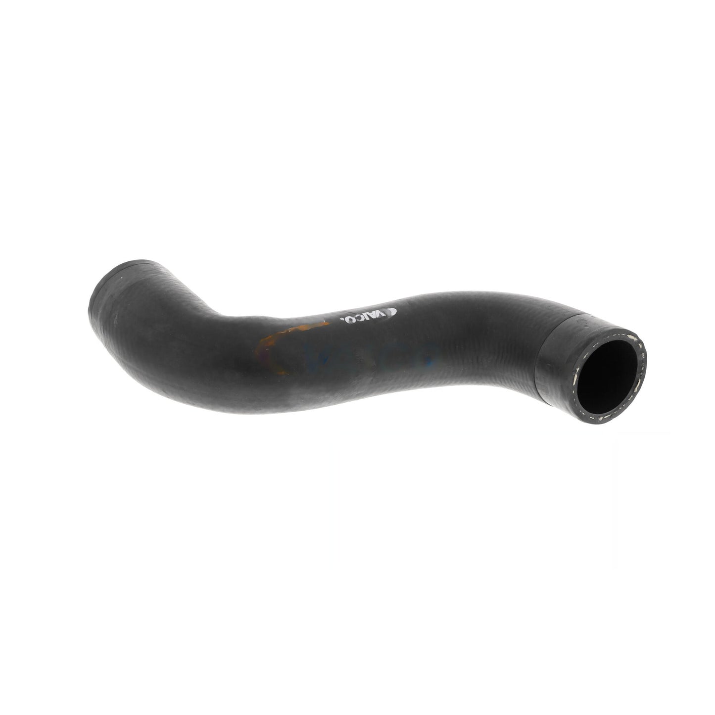 VAICO Charge Air Hose V10-4668