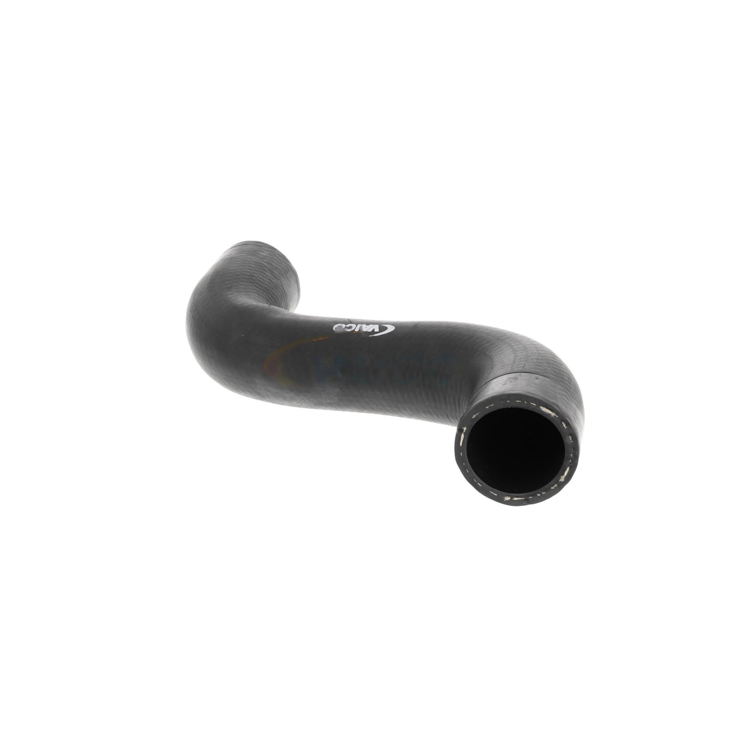 VAICO Charge Air Hose V10-4668