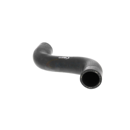 VAICO Charge Air Hose V10-4668