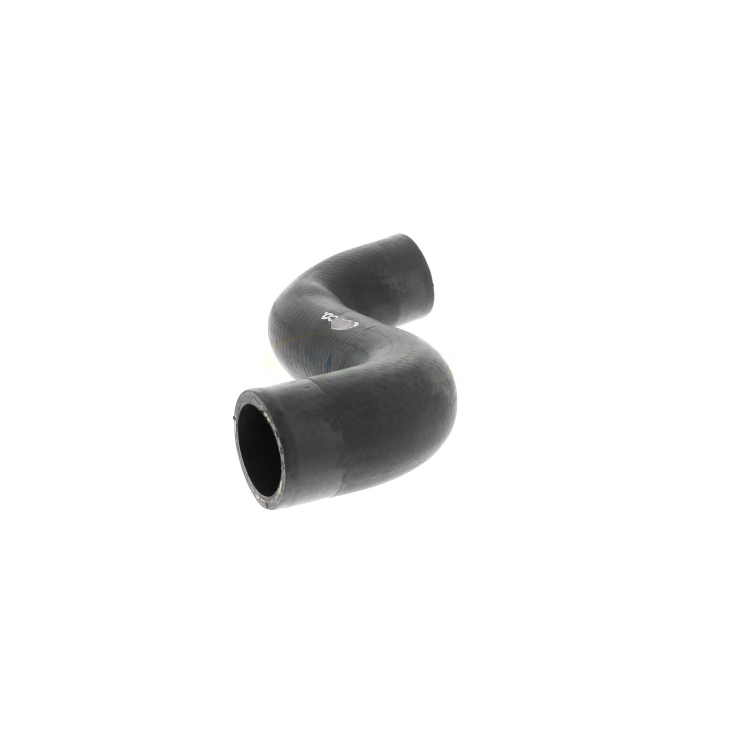VAICO Charge Air Hose V10-4668