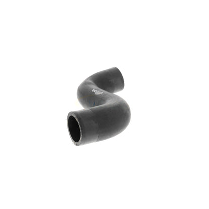 VAICO Charge Air Hose V10-4668