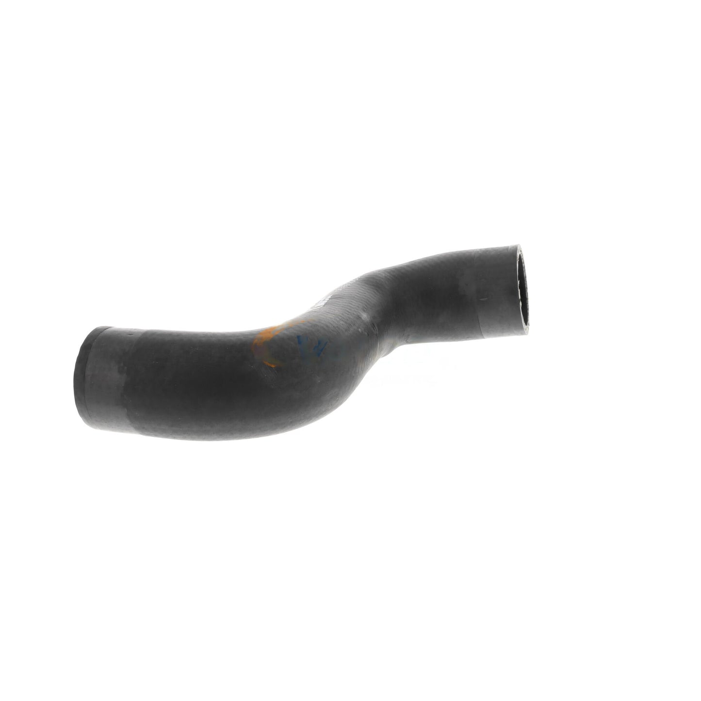 VAICO Charge Air Hose V10-4668