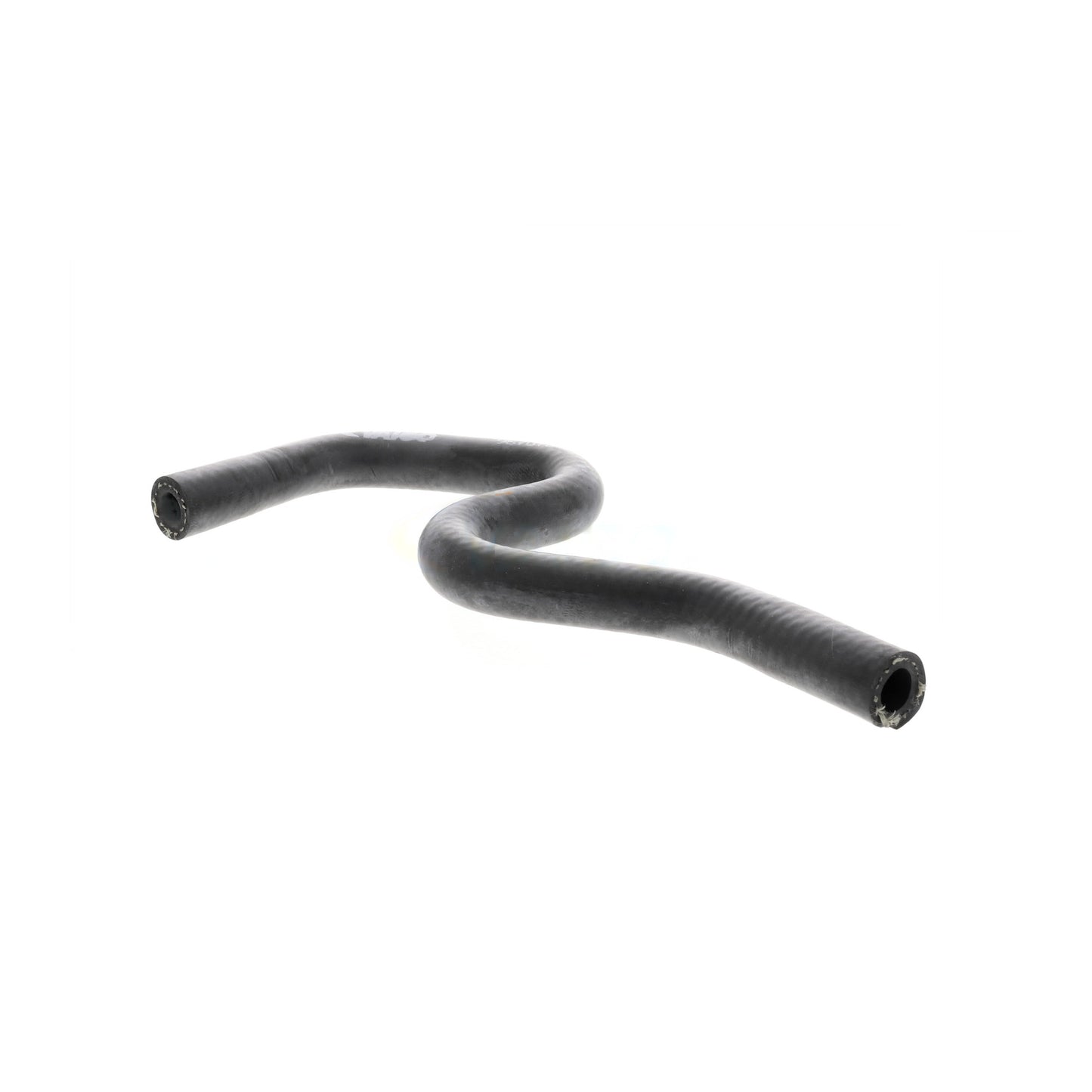VAICO Radiator Hose V10-4669