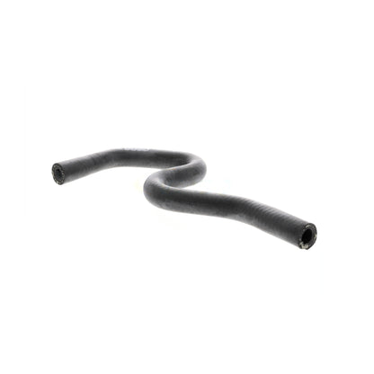 VAICO Radiator Hose V10-4669