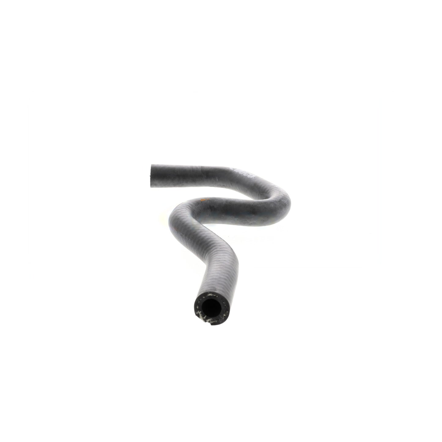 VAICO Radiator Hose V10-4669