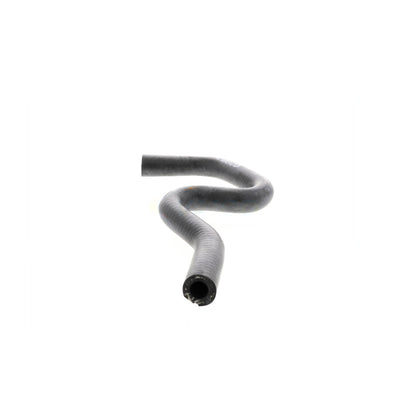 VAICO Radiator Hose V10-4669