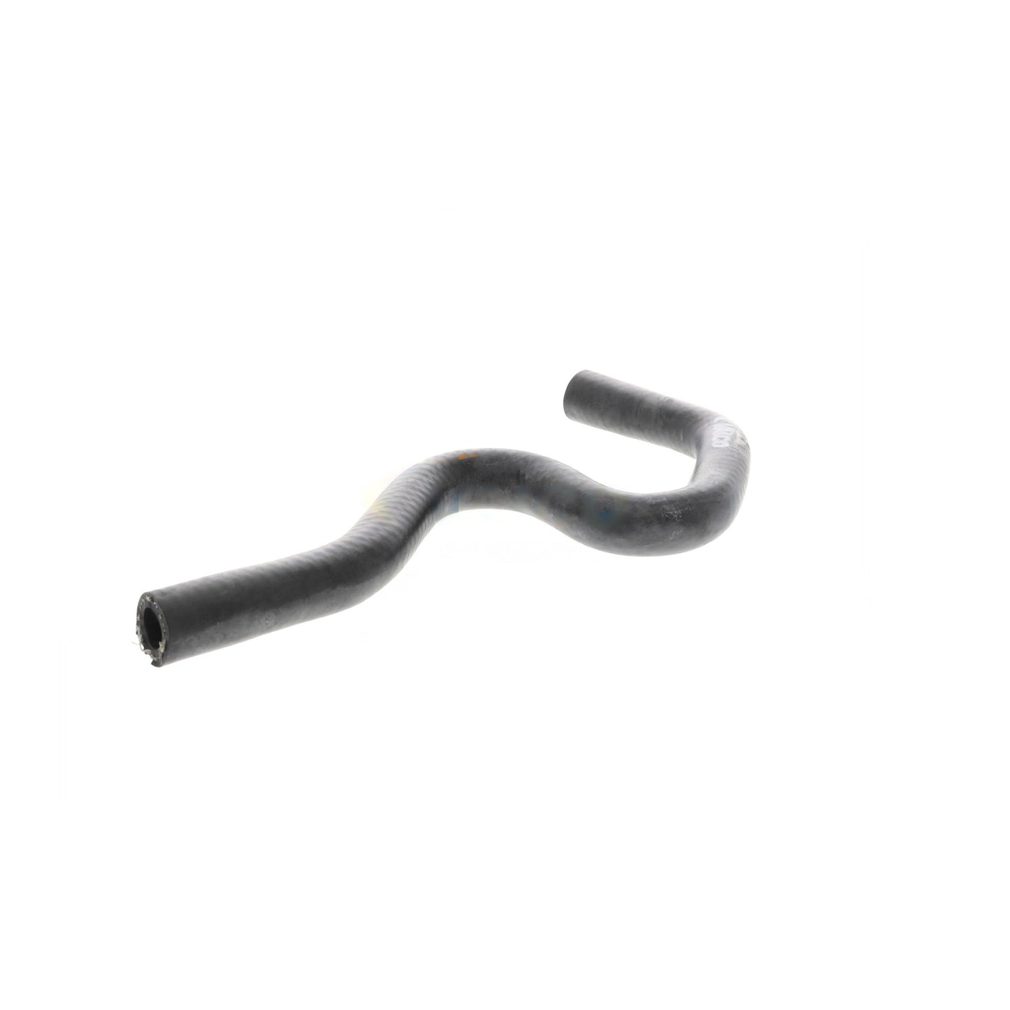 VAICO Radiator Hose V10-4669