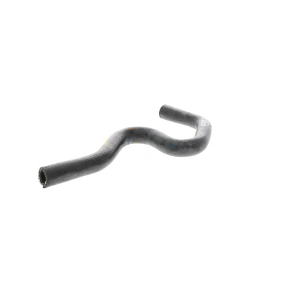 VAICO Radiator Hose V10-4669