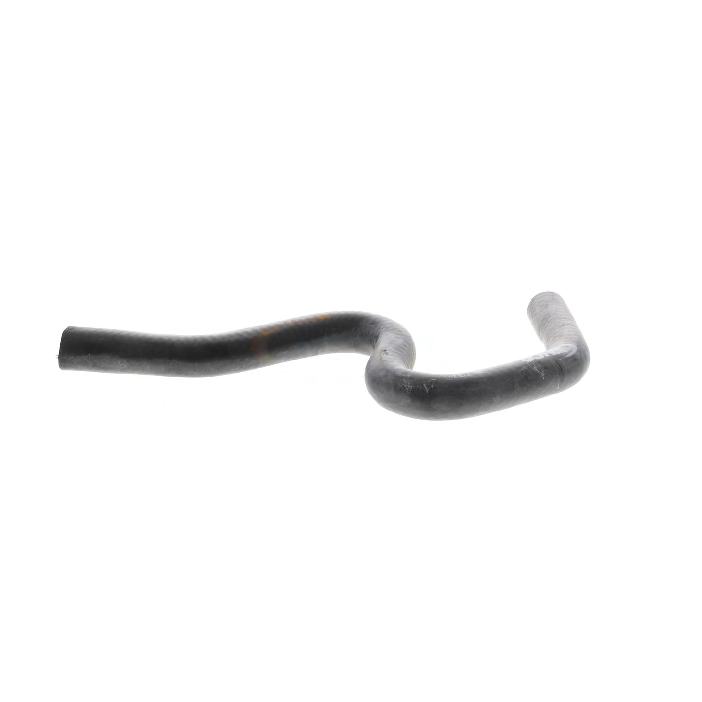 VAICO Radiator Hose V10-4669