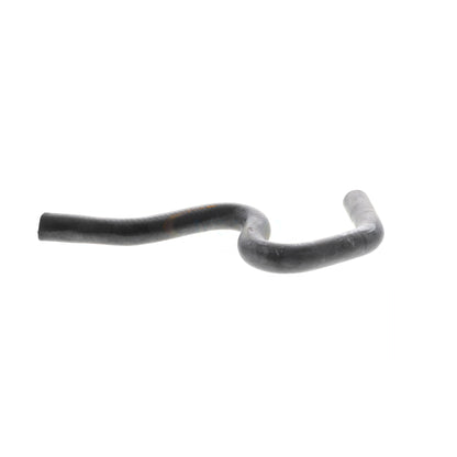 VAICO Radiator Hose V10-4669