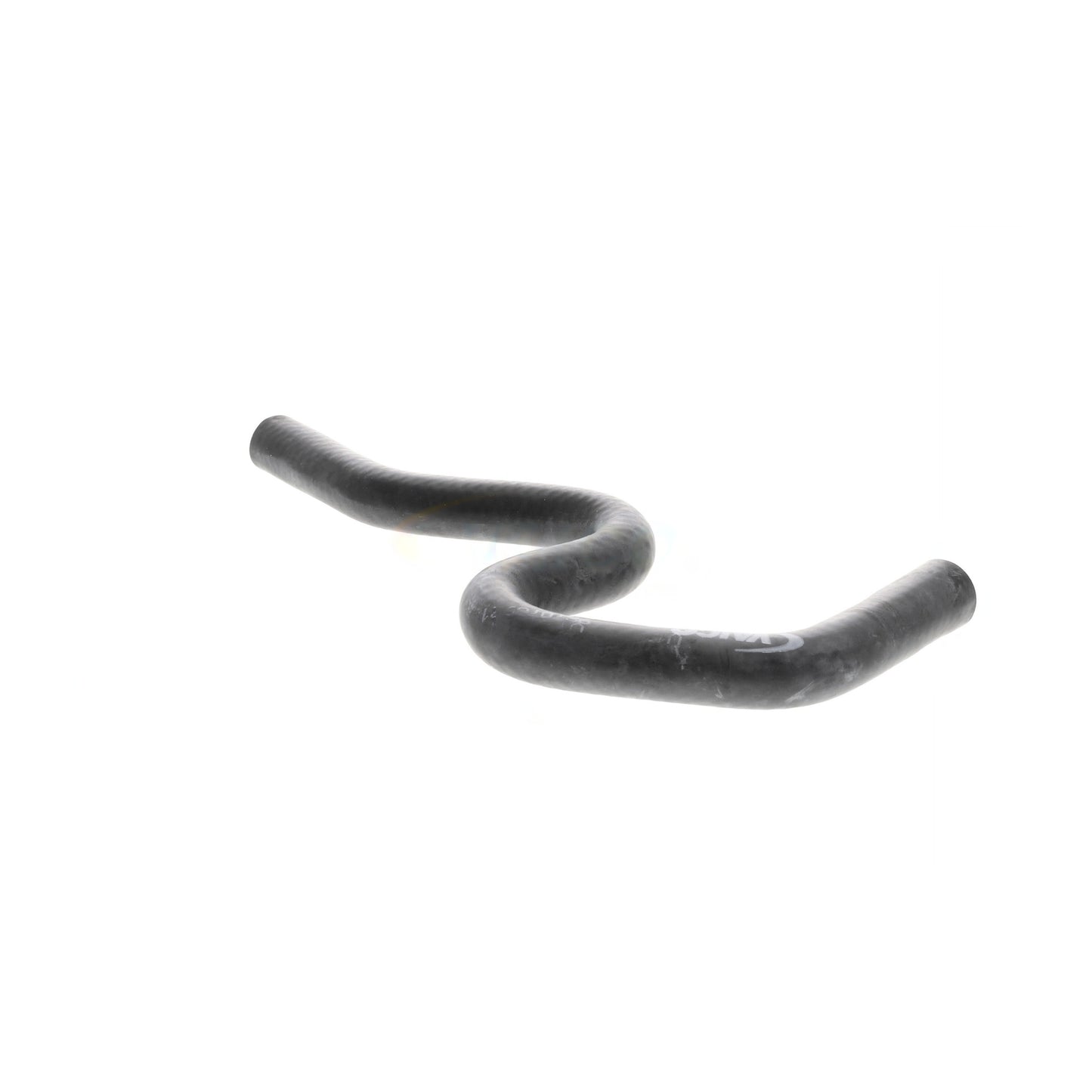 VAICO Radiator Hose V10-4669