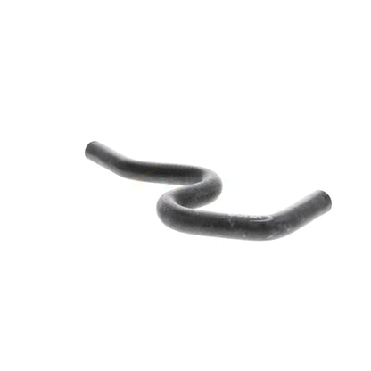 VAICO Radiator Hose V10-4669