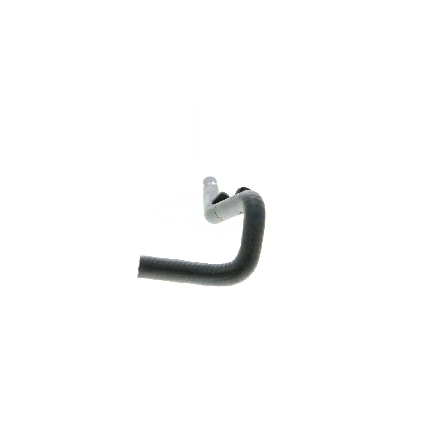 VAICO Radiator Hose V10-4670