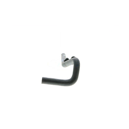 VAICO Radiator Hose V10-4670