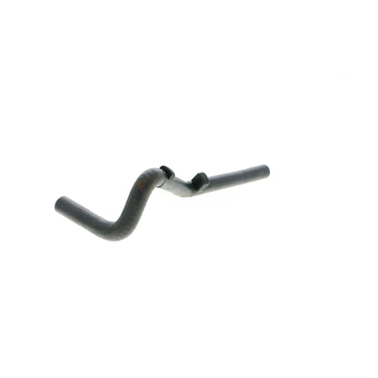 VAICO Radiator Hose V10-4670