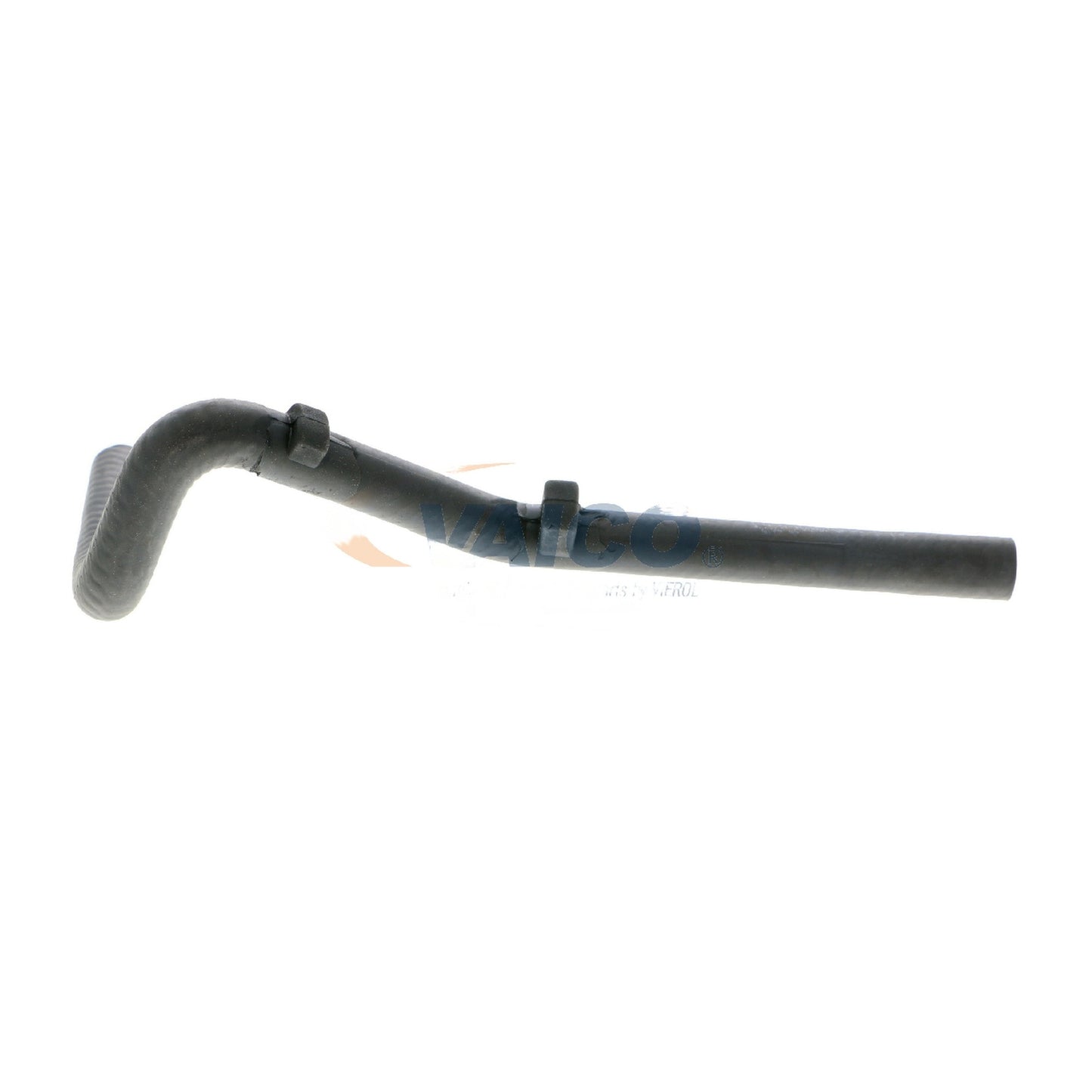 VAICO Radiator Hose V10-4670